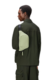 14730_earth_men_1