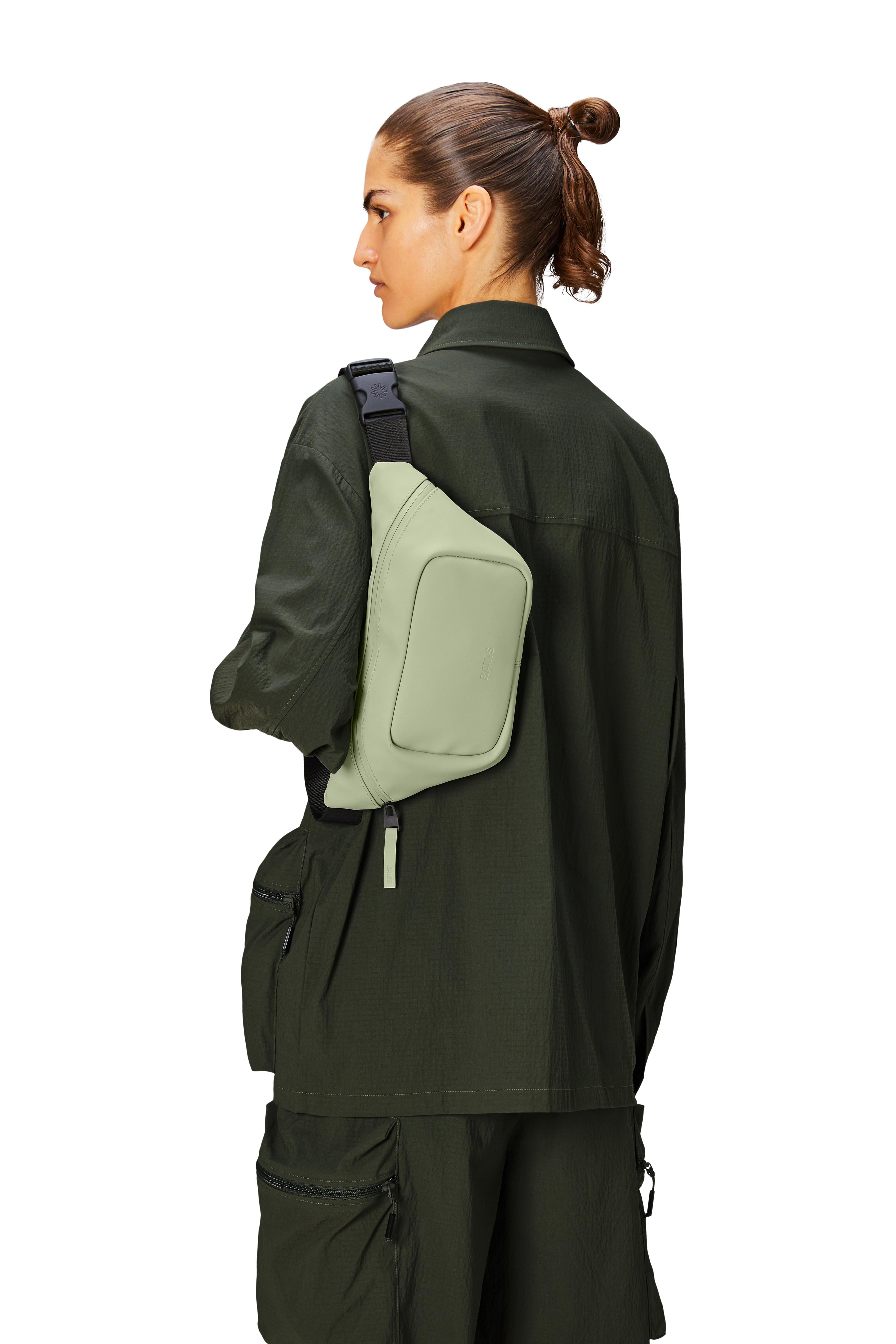 14730_earth_women_1
