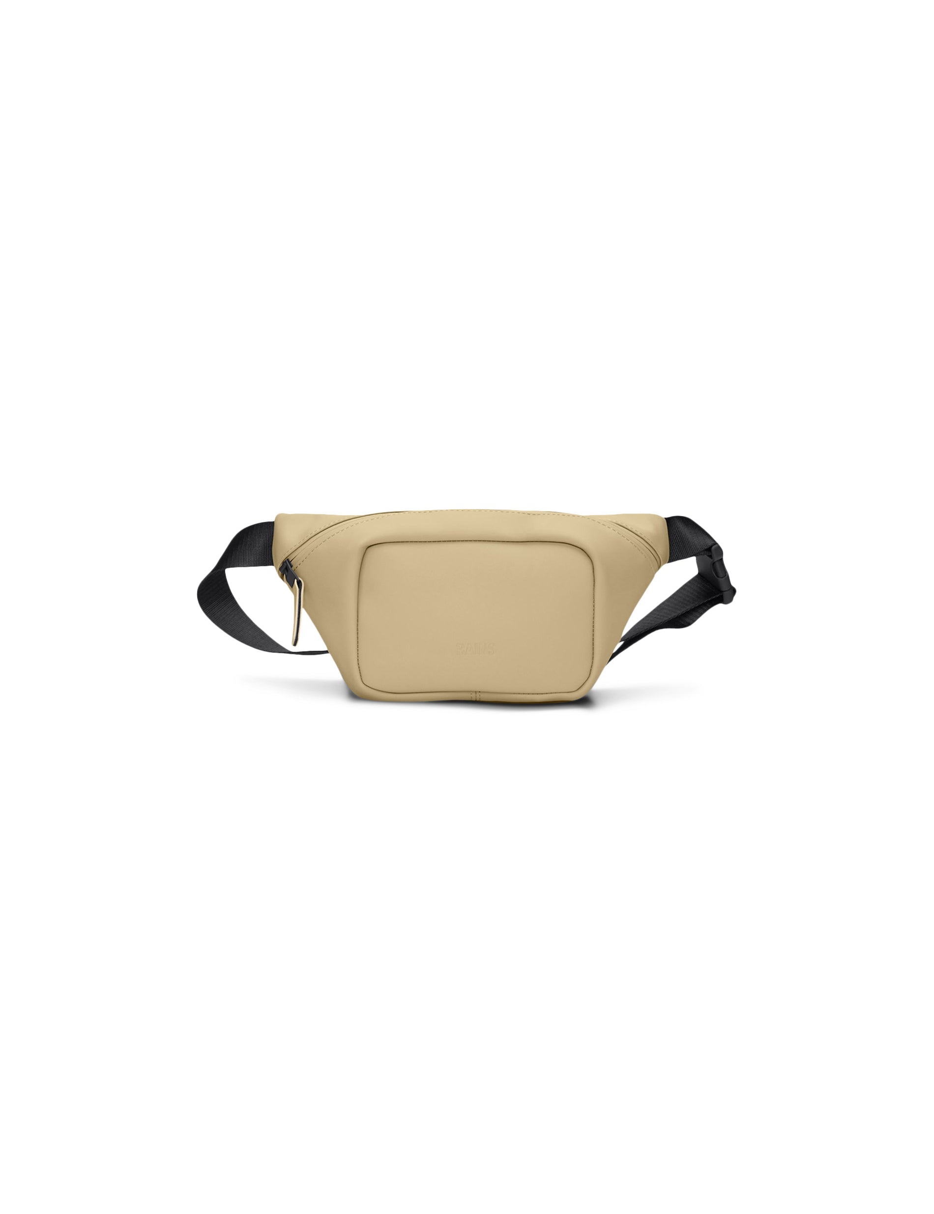 14730_sand_SS24_1