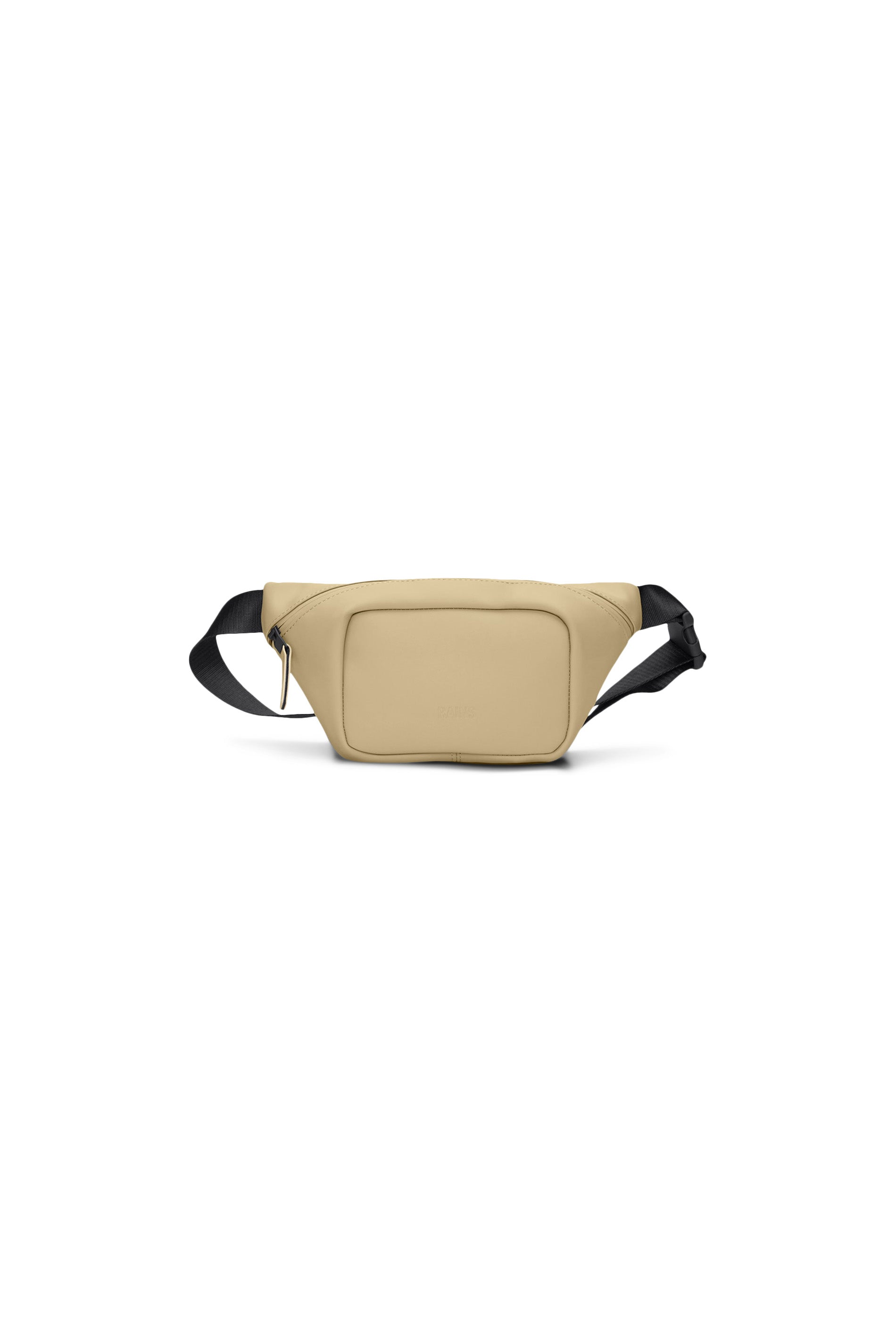 14730_sand_SS24_1