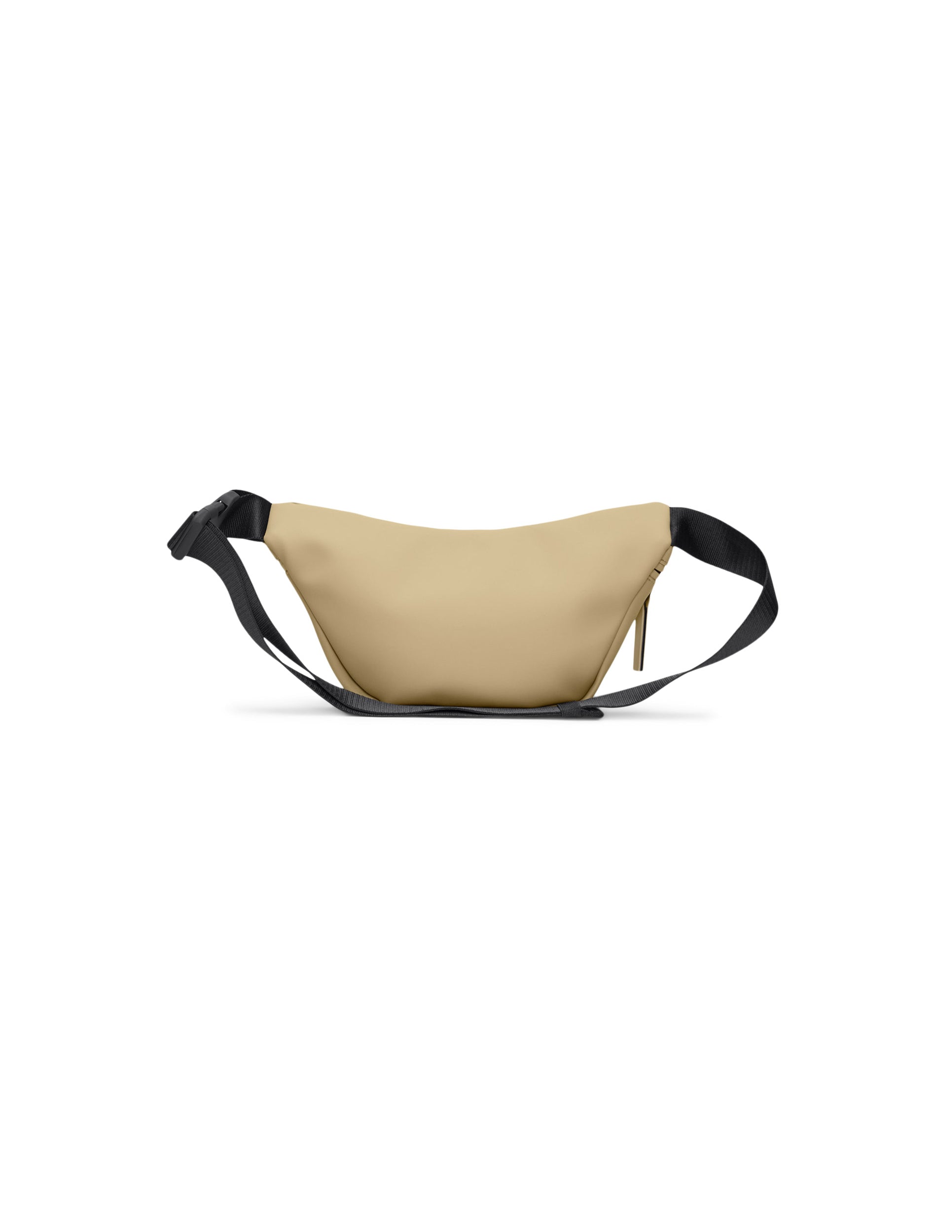 14730_sand_SS24_2