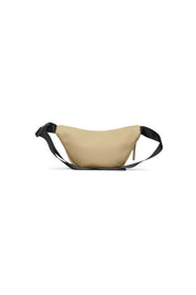 14730_sand_SS24_2