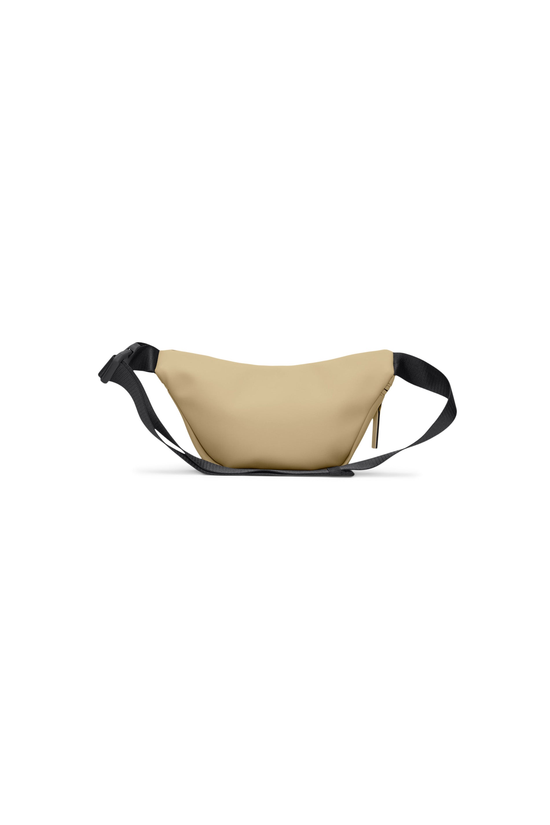 14730_sand_SS24_2