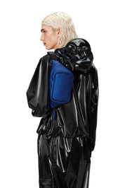 14730_storm_men_1