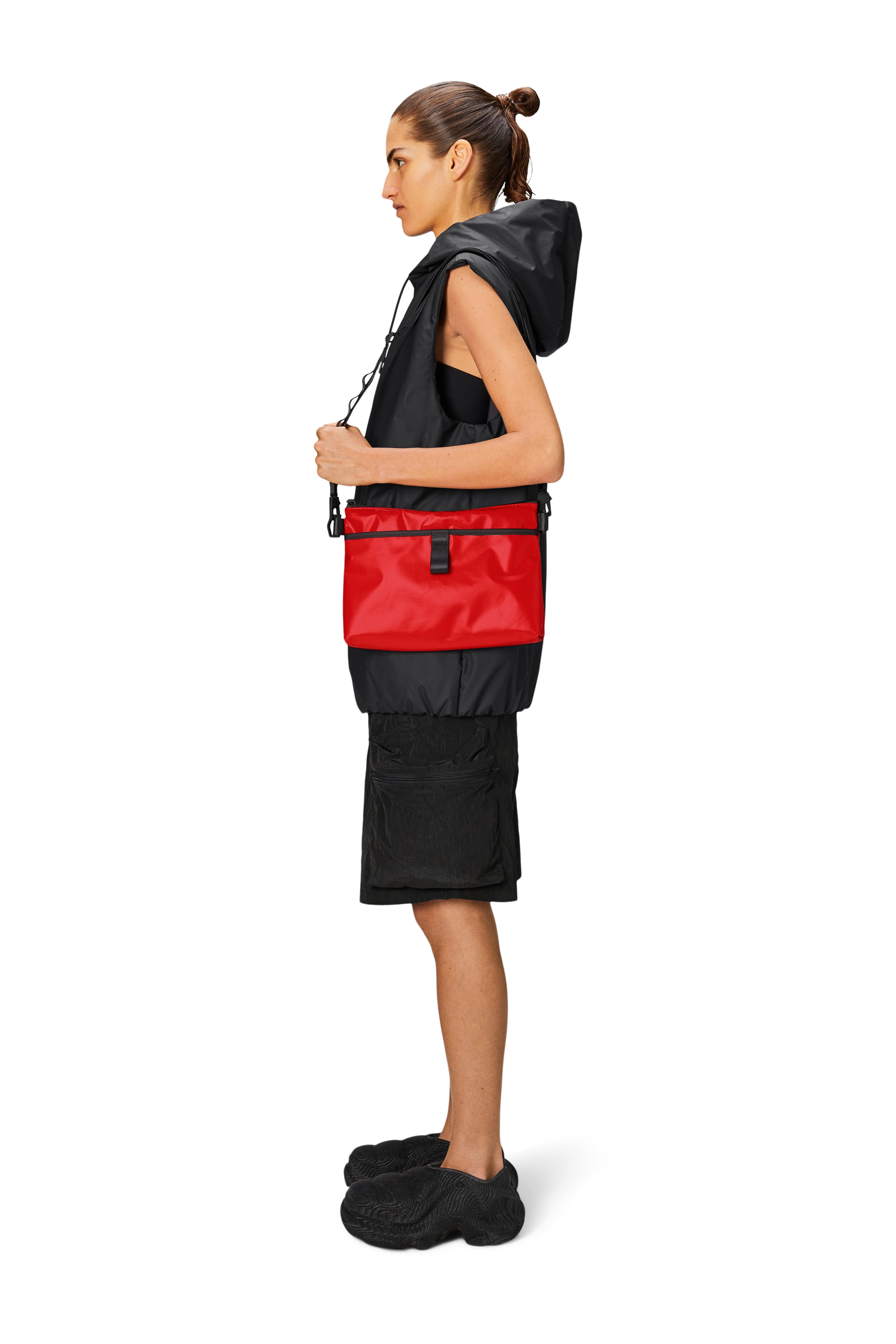 14780_fire_women_1
