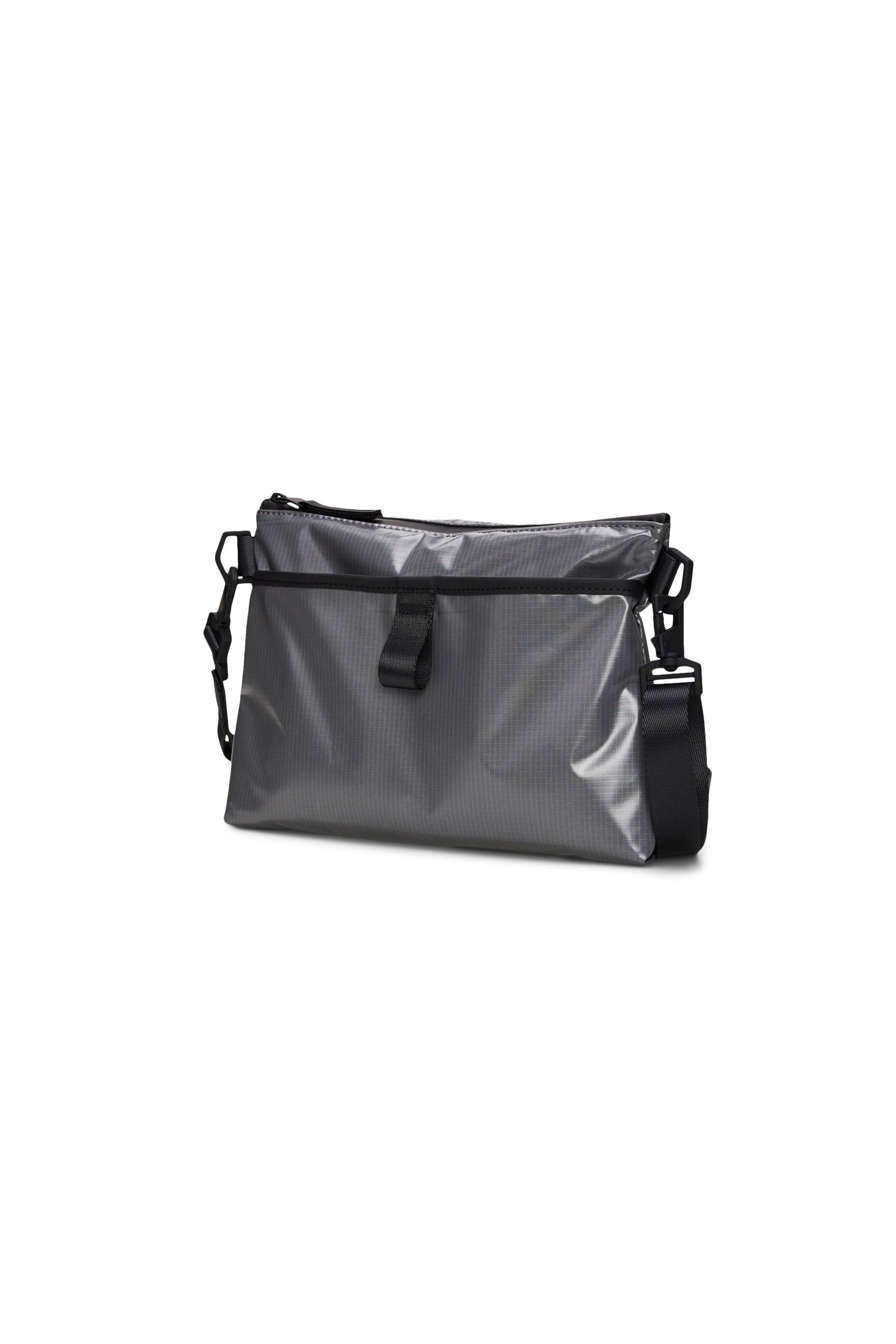 14780_grey_2