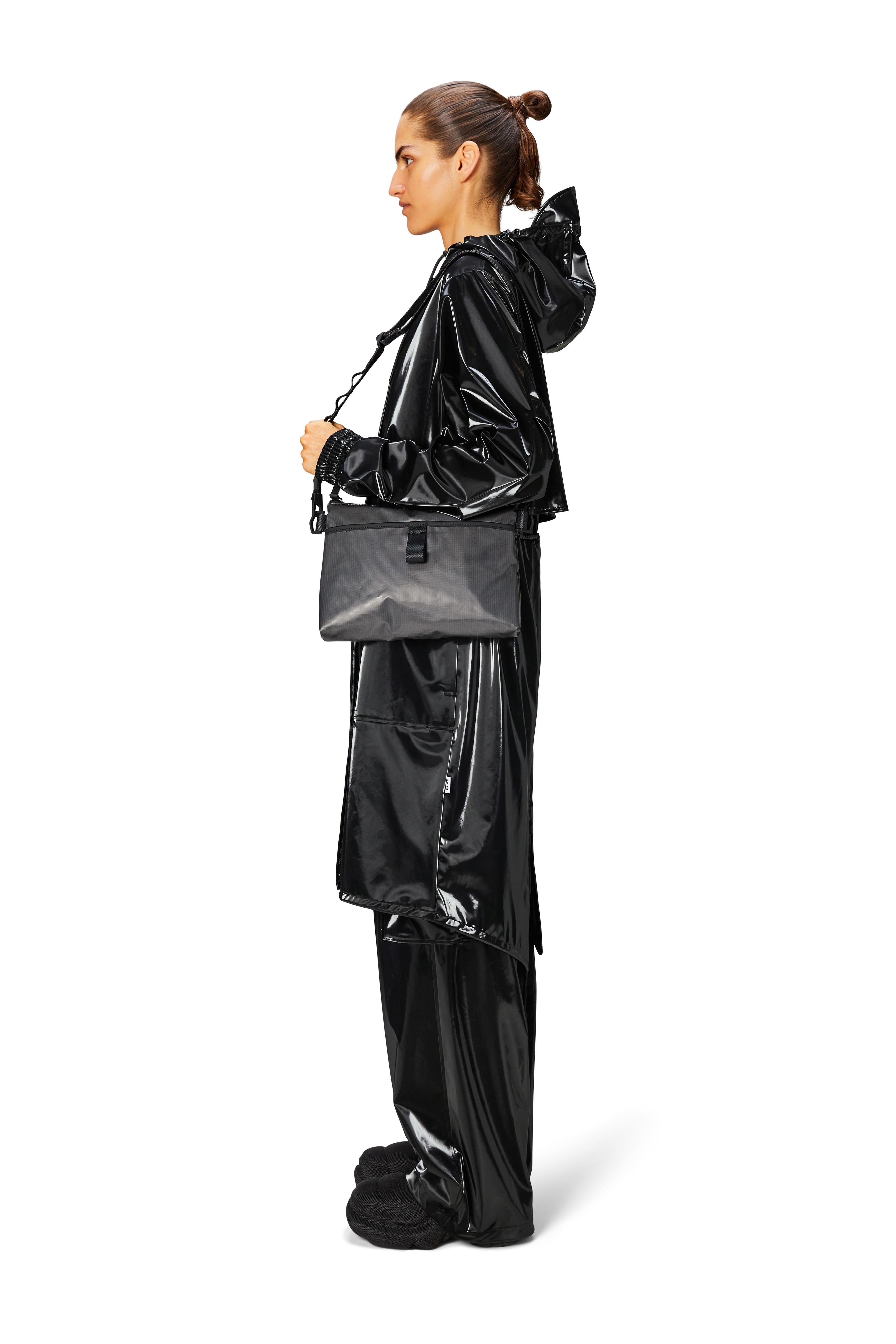 14780_grey_women_1