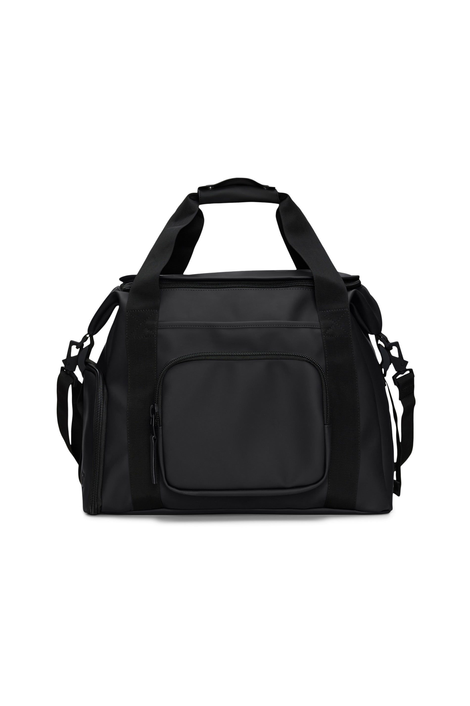 14810_black_1