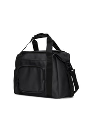 14810_black_2