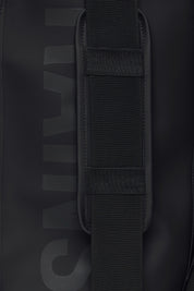14810_black_3