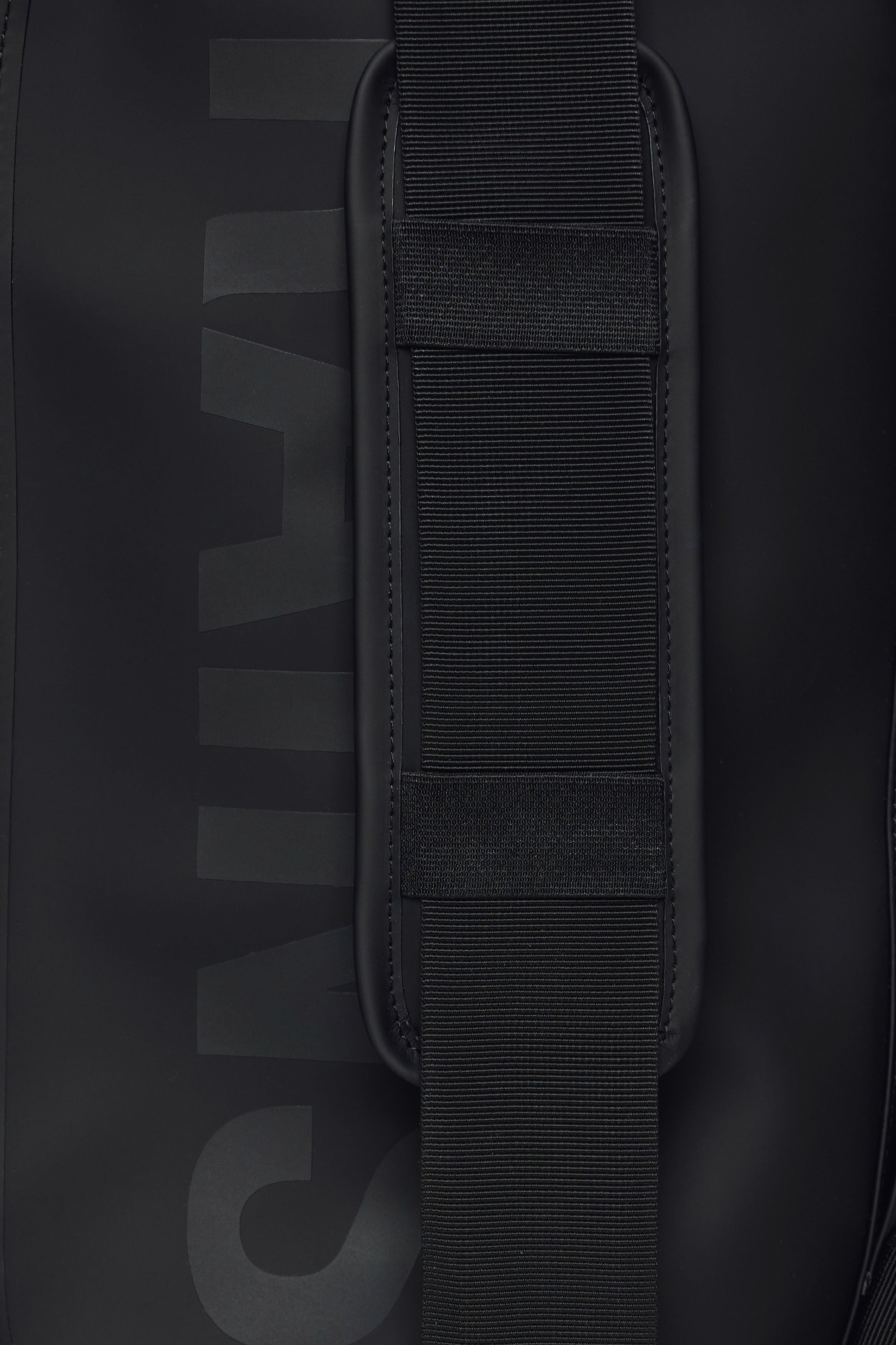 14810_black_3