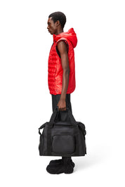 14810_black_men_1