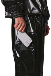 14880_flint_men_1