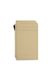 14880_sand_1