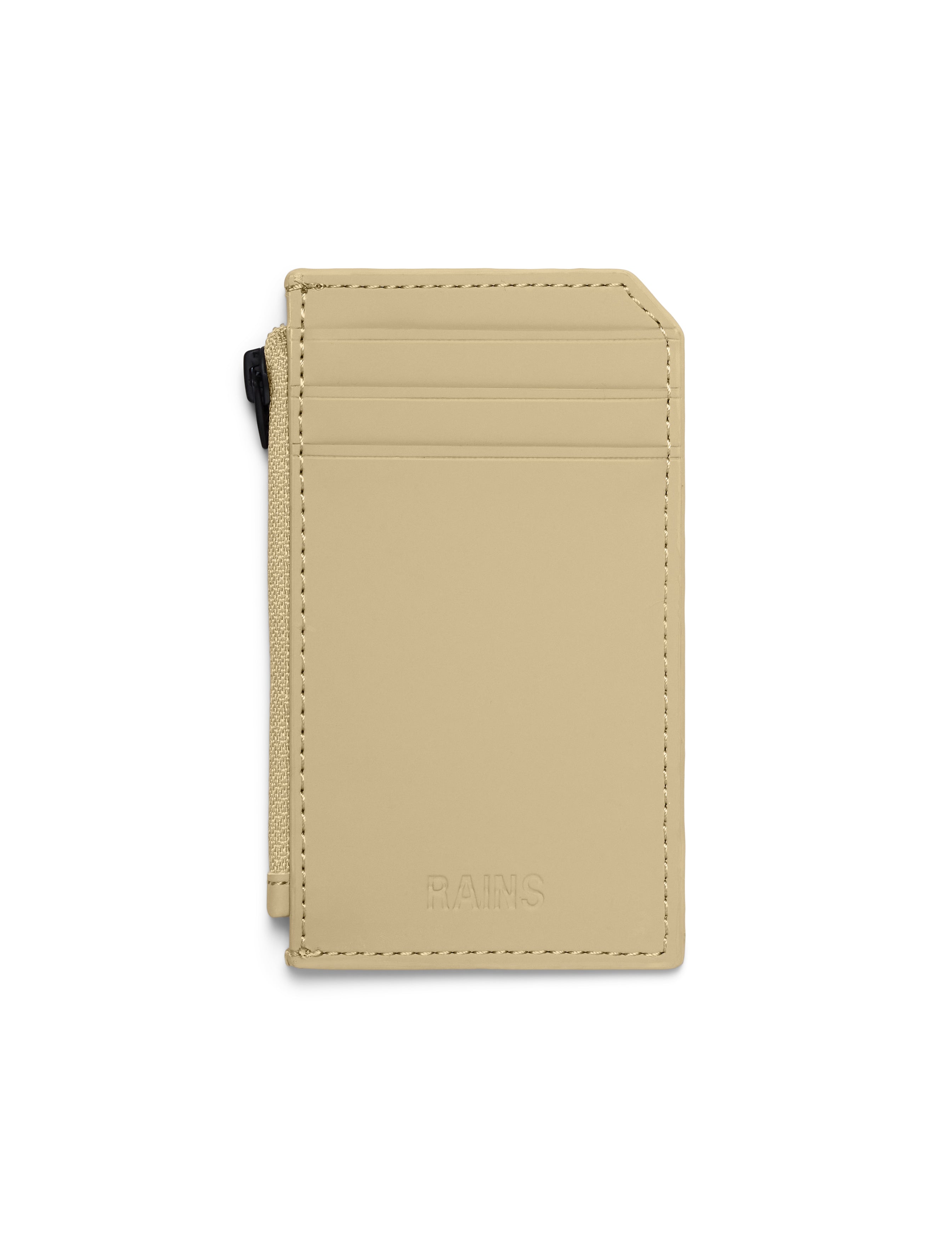 14880_sand_1