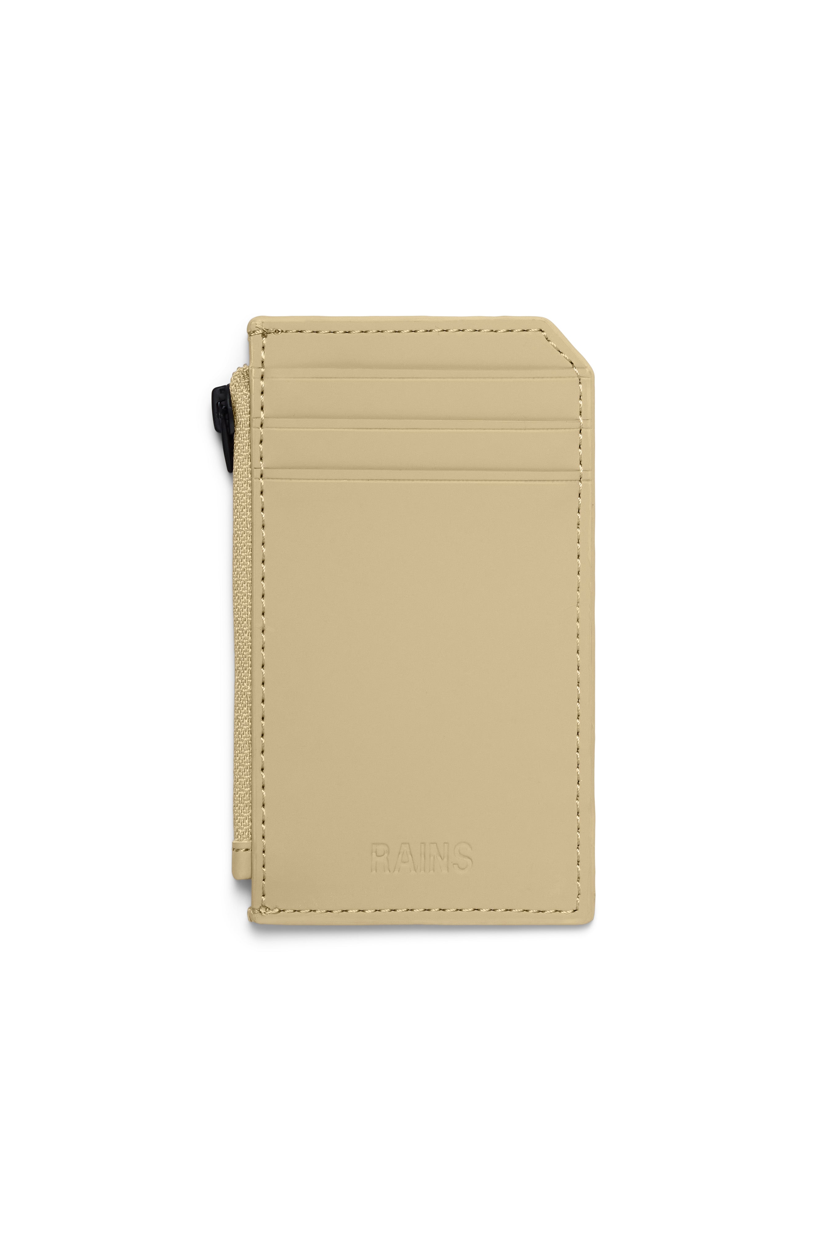 14880_sand_1