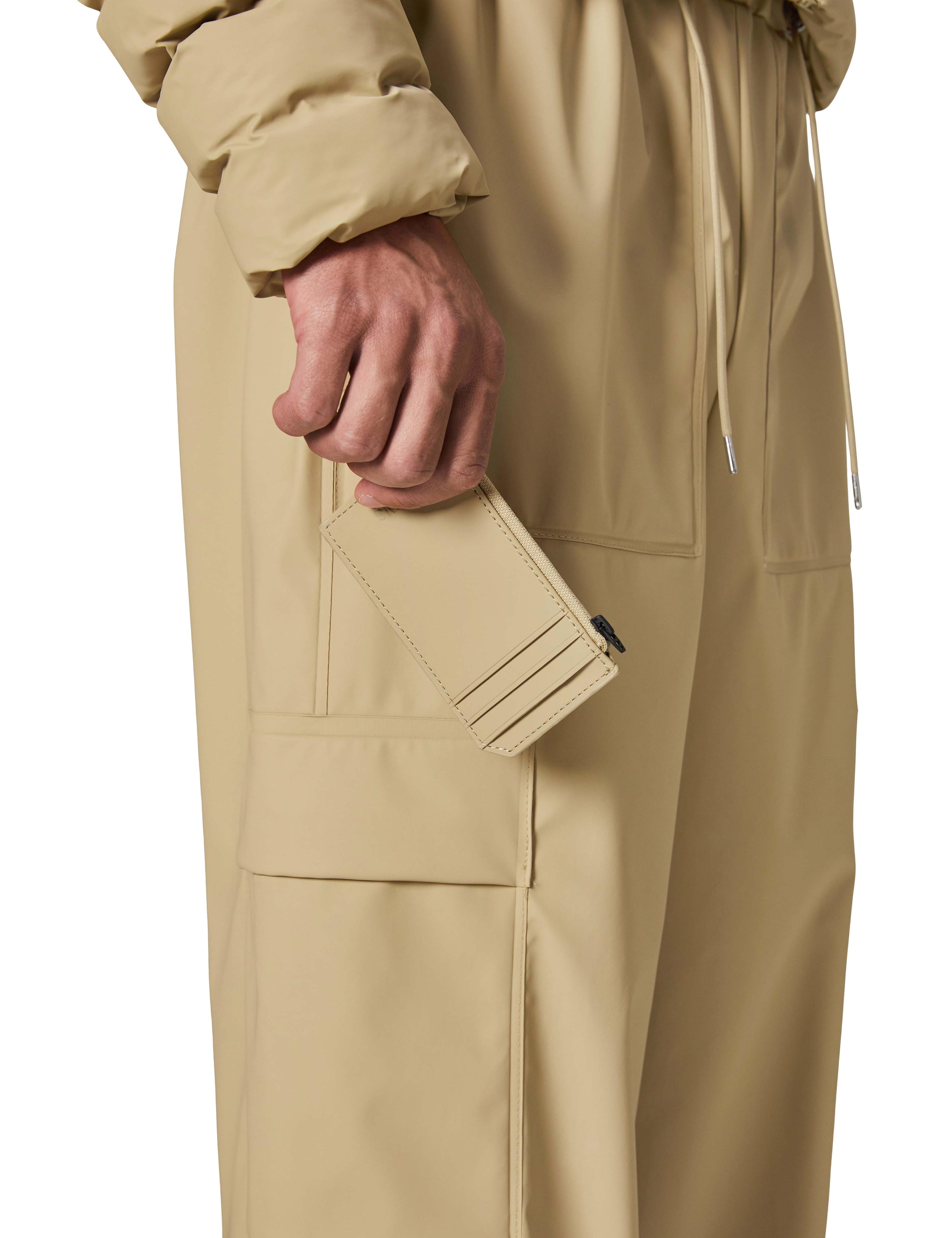 14880_sand_men_1