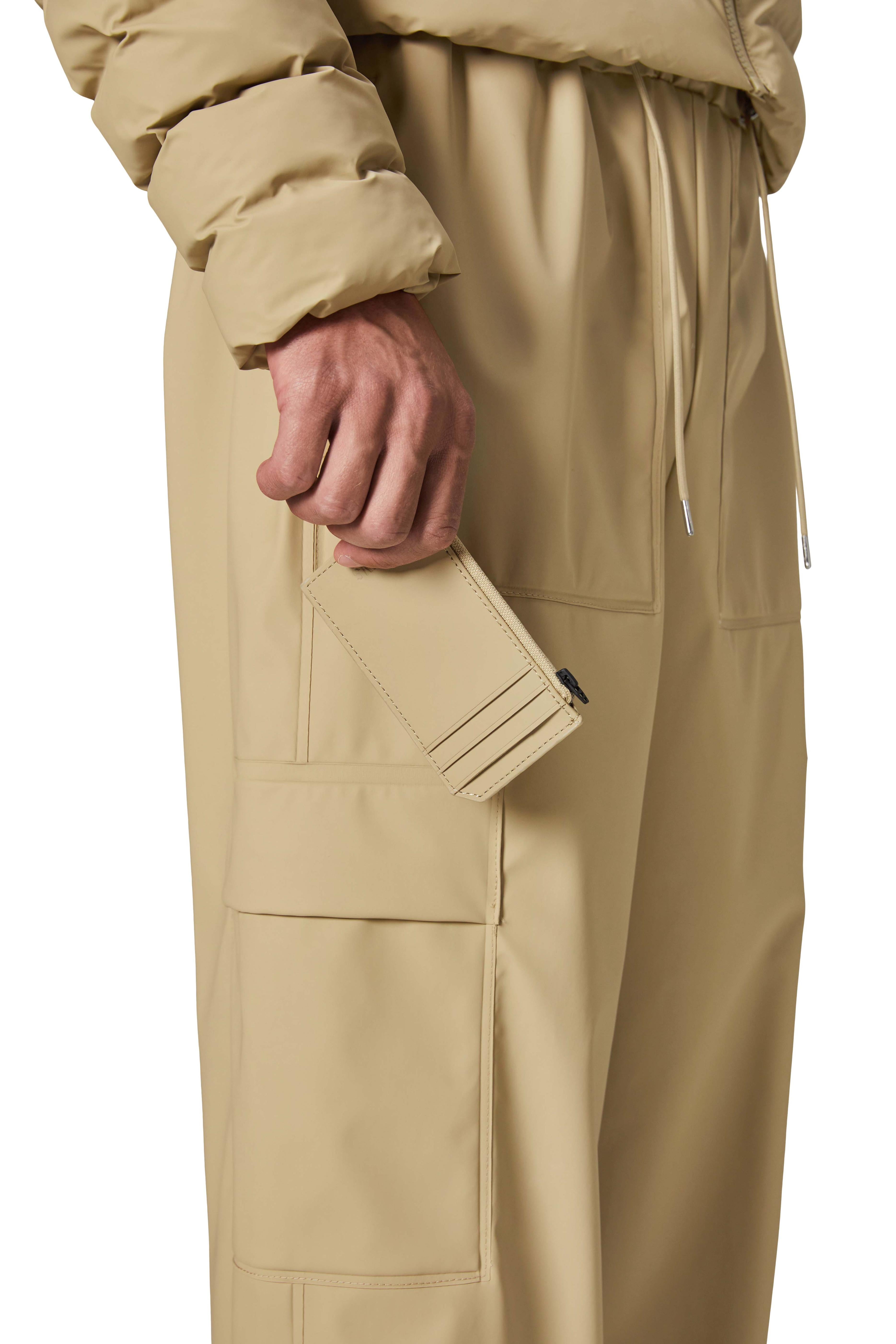 14880_sand_men_1