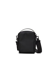 14920_black_1