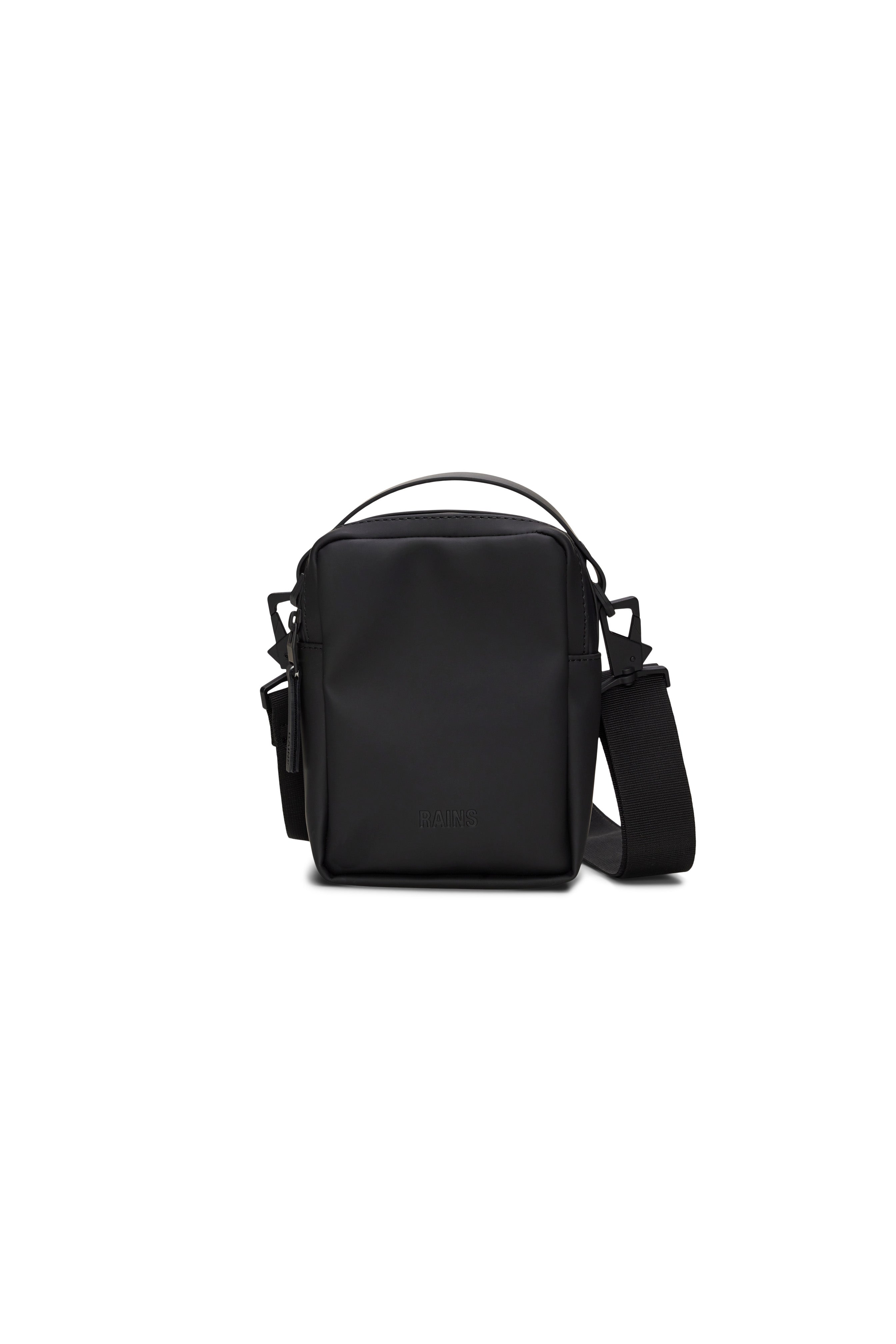 14920_black_1