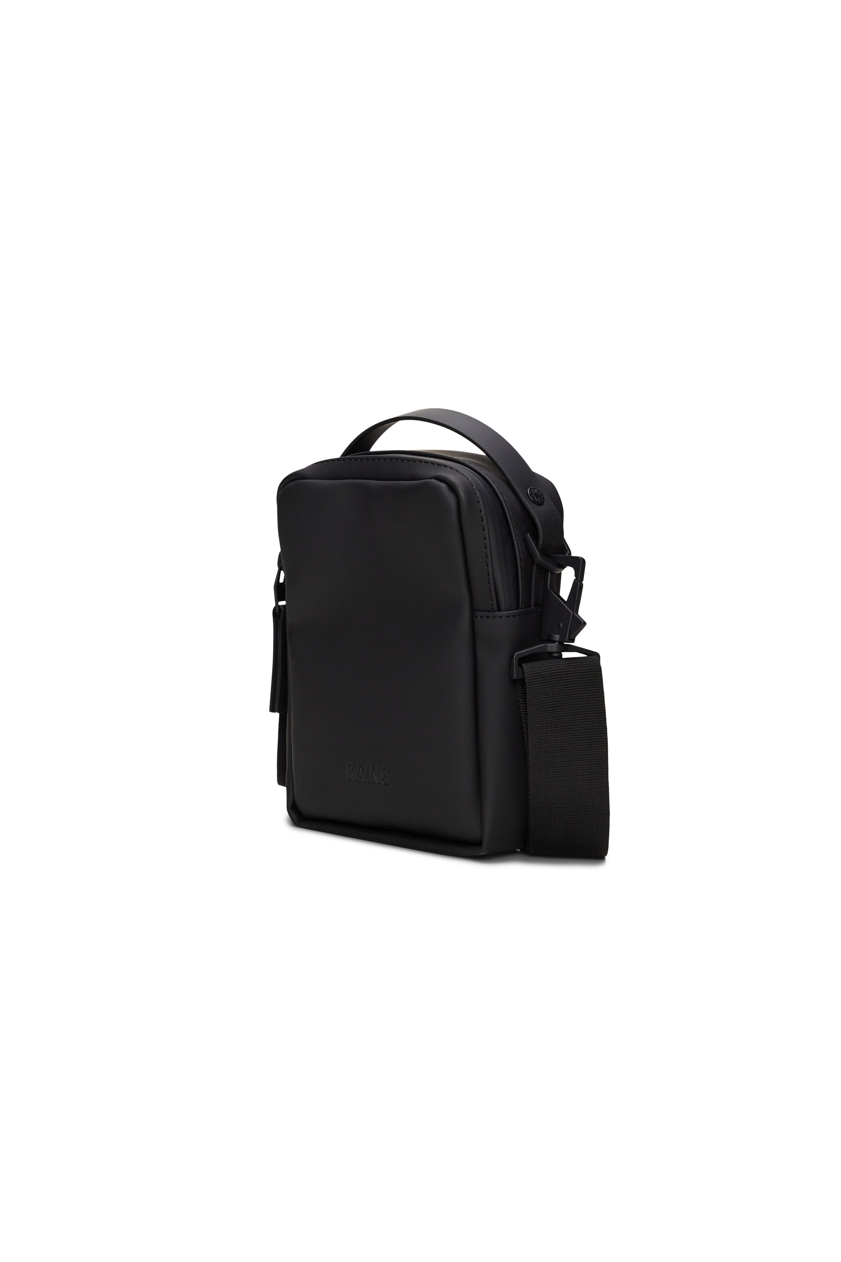 14920_black_2