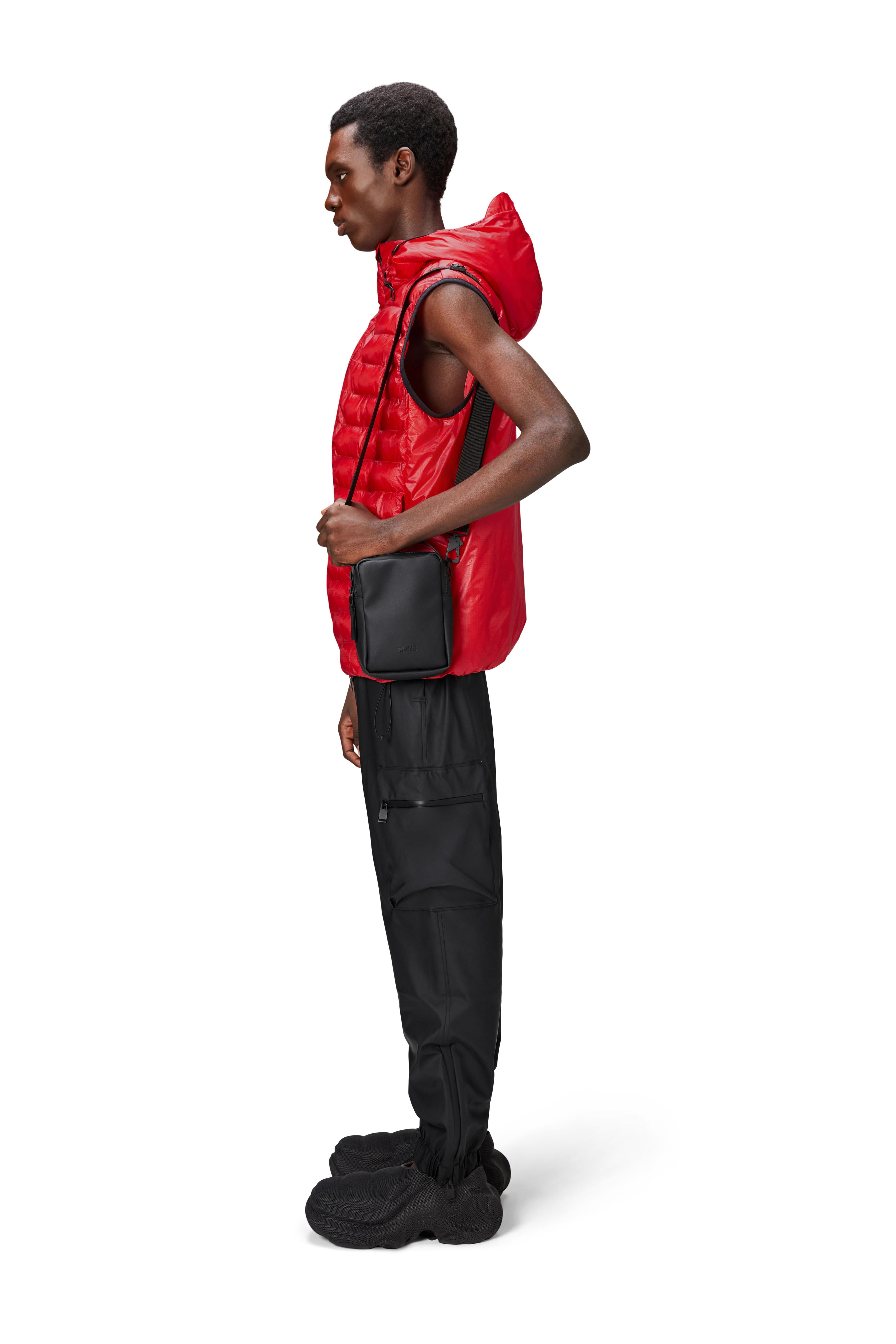 14920_black_men_1