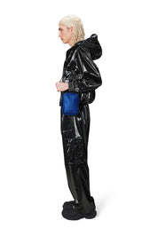 14920_storm_men_2