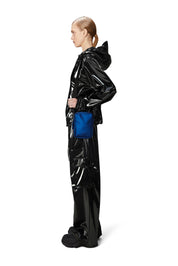 14920_storm_women_1