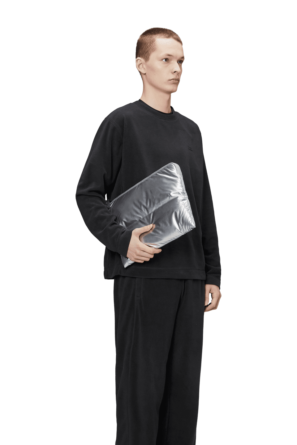14970_mirror_aw24_men_1