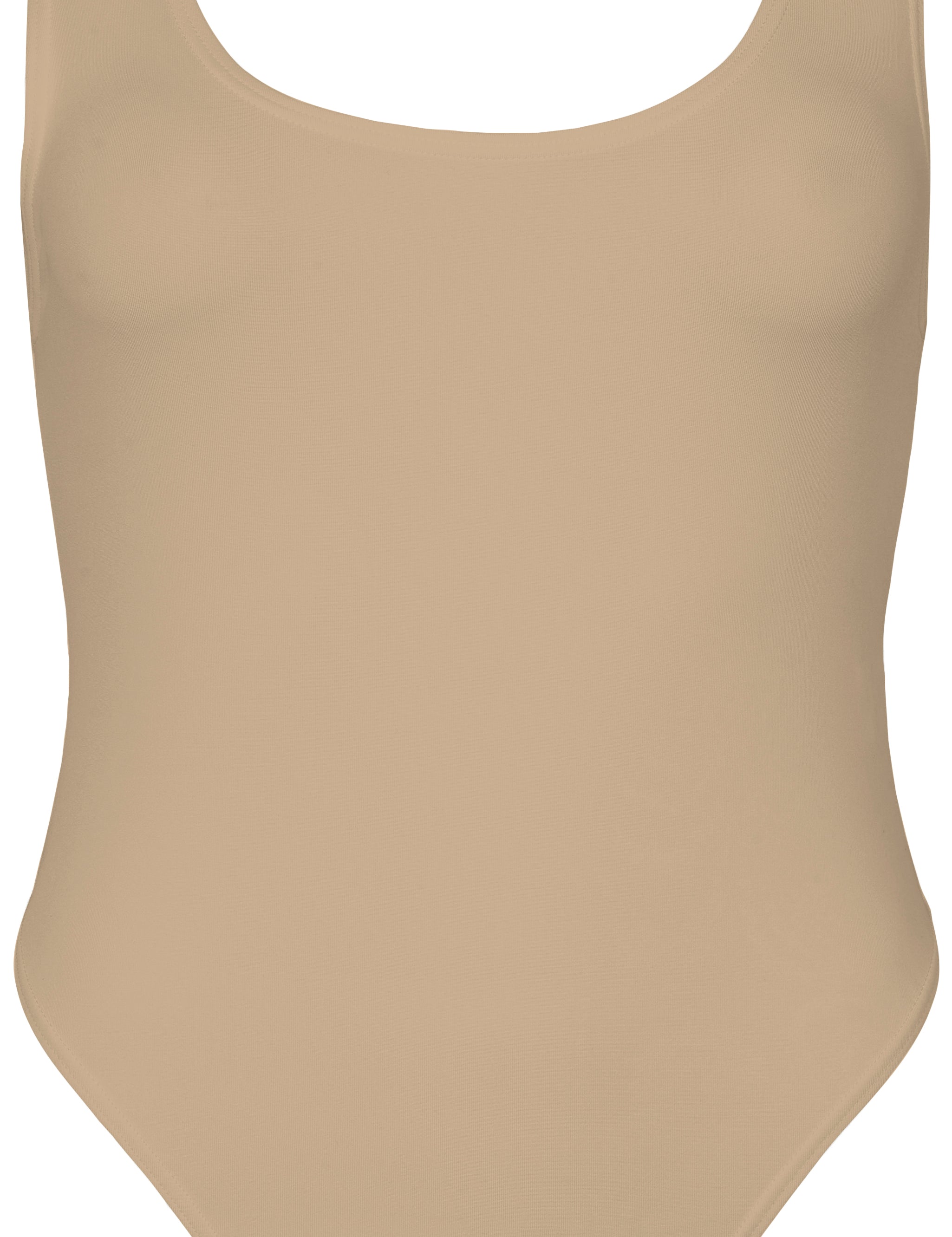 149985-036-Tan-Extra-1