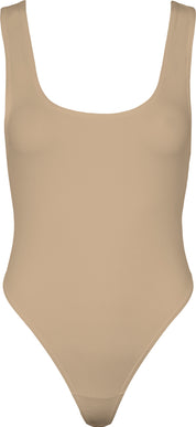 149985-036-Tan-Extra-1