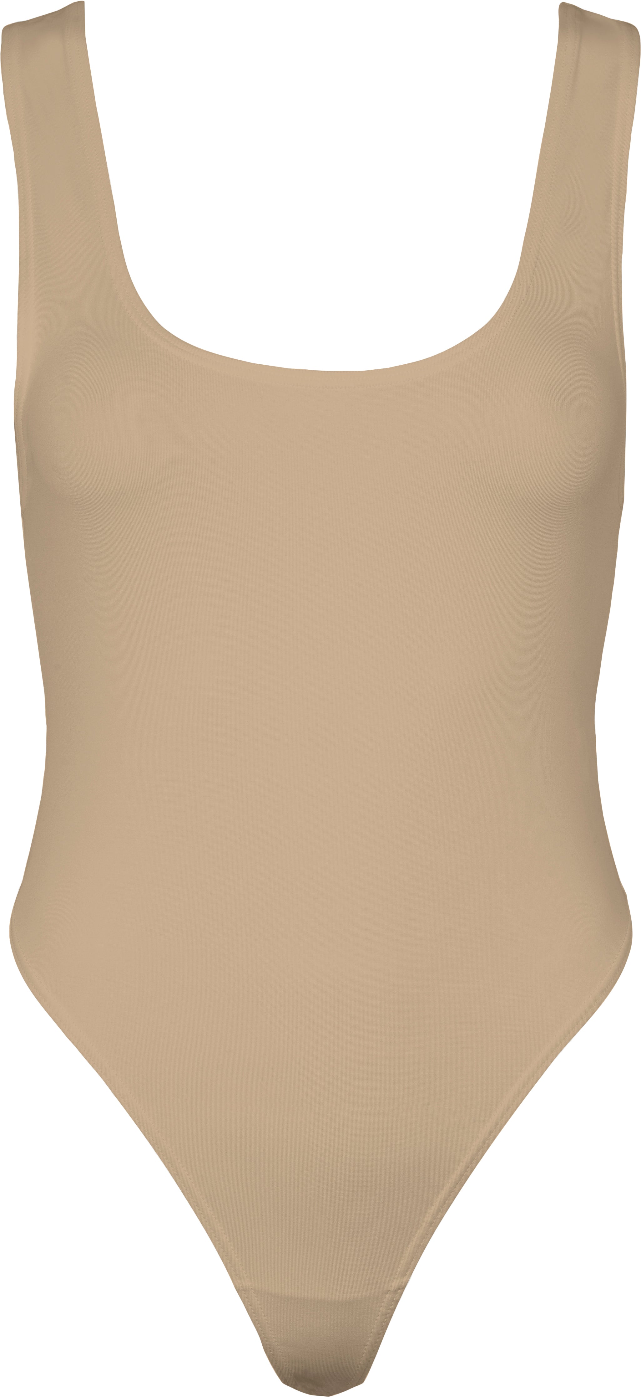 149985-036-Tan-Extra-1