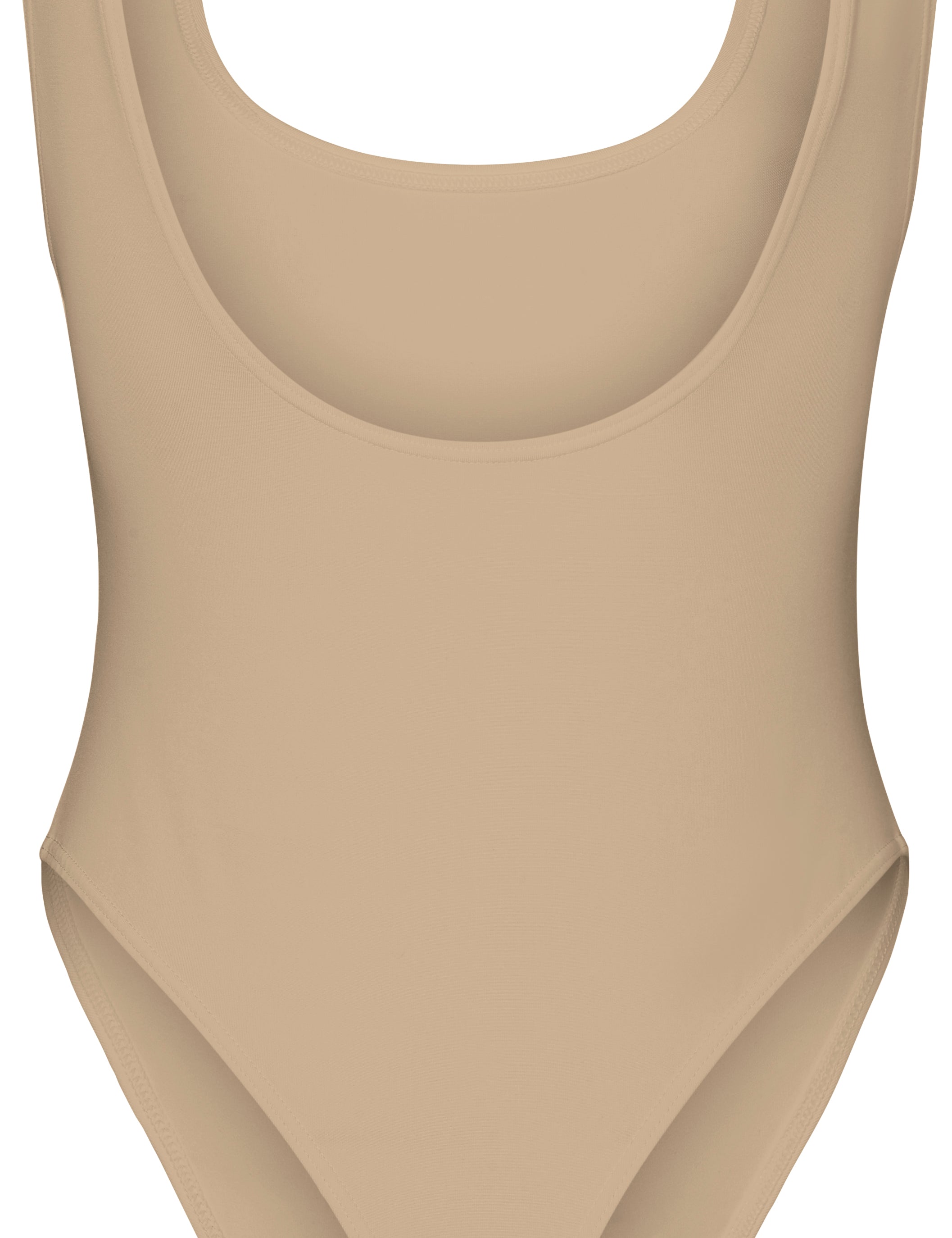 149985-036-Tan-Extra-2