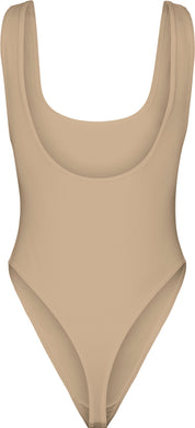 149985-036-Tan-Extra-2