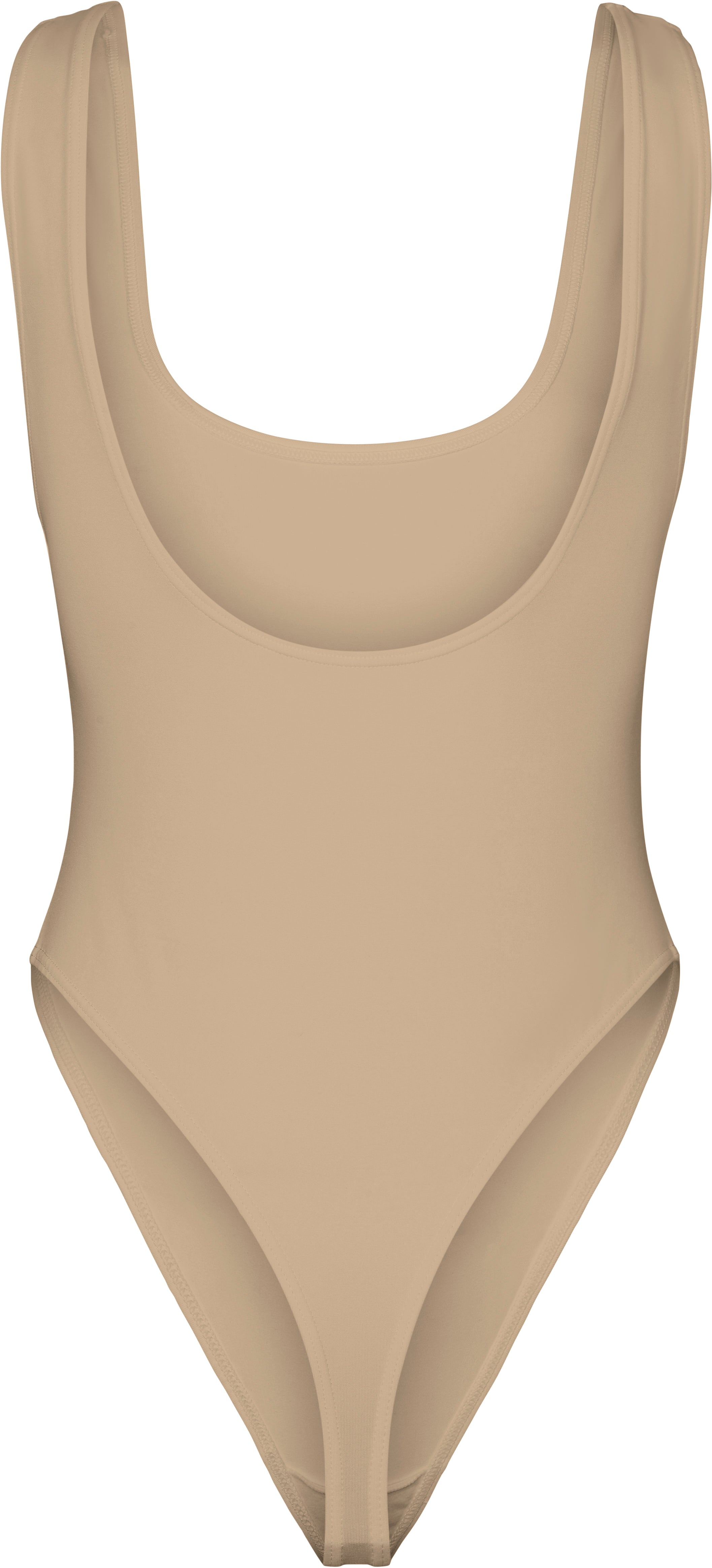 149985-036-Tan-Extra-2