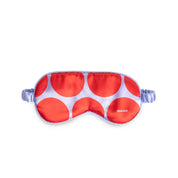 Hello Ferretti / AUGENMASKE SCARLET DOT HF