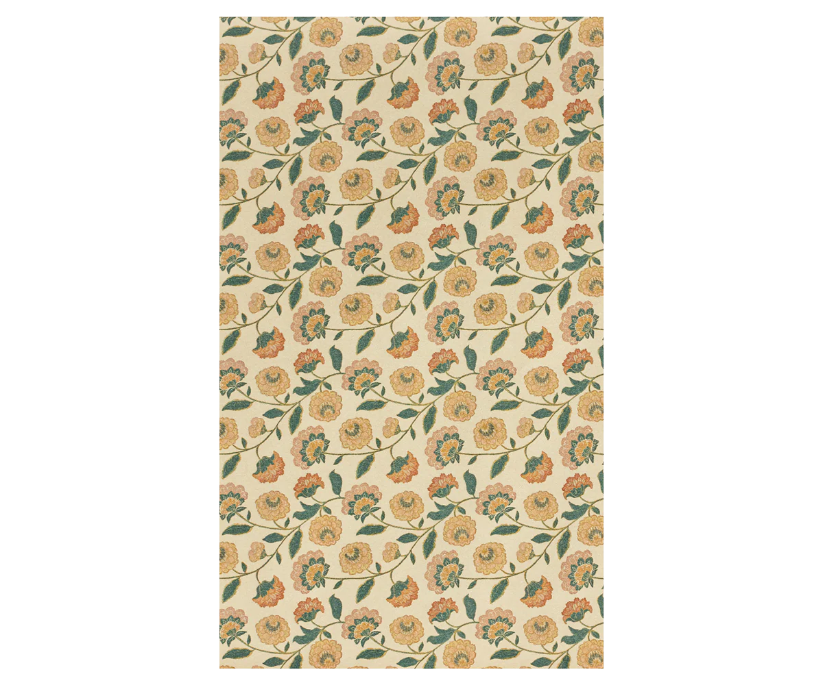 Maileg / Geschenkpapier, Margie - 10 m