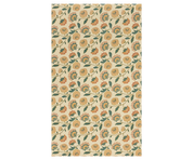 Maileg / Geschenkpapier, Margie - 10 m