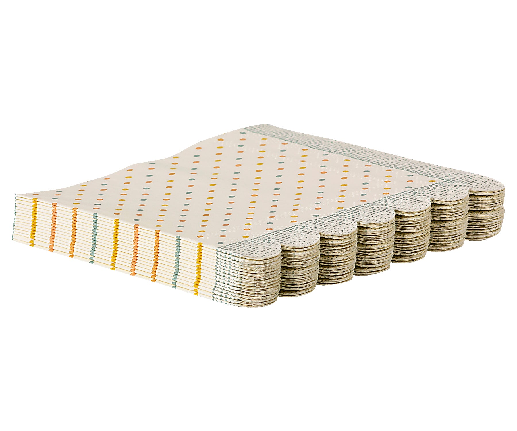 15-1300-00