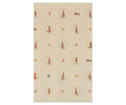 15-2201-00-png