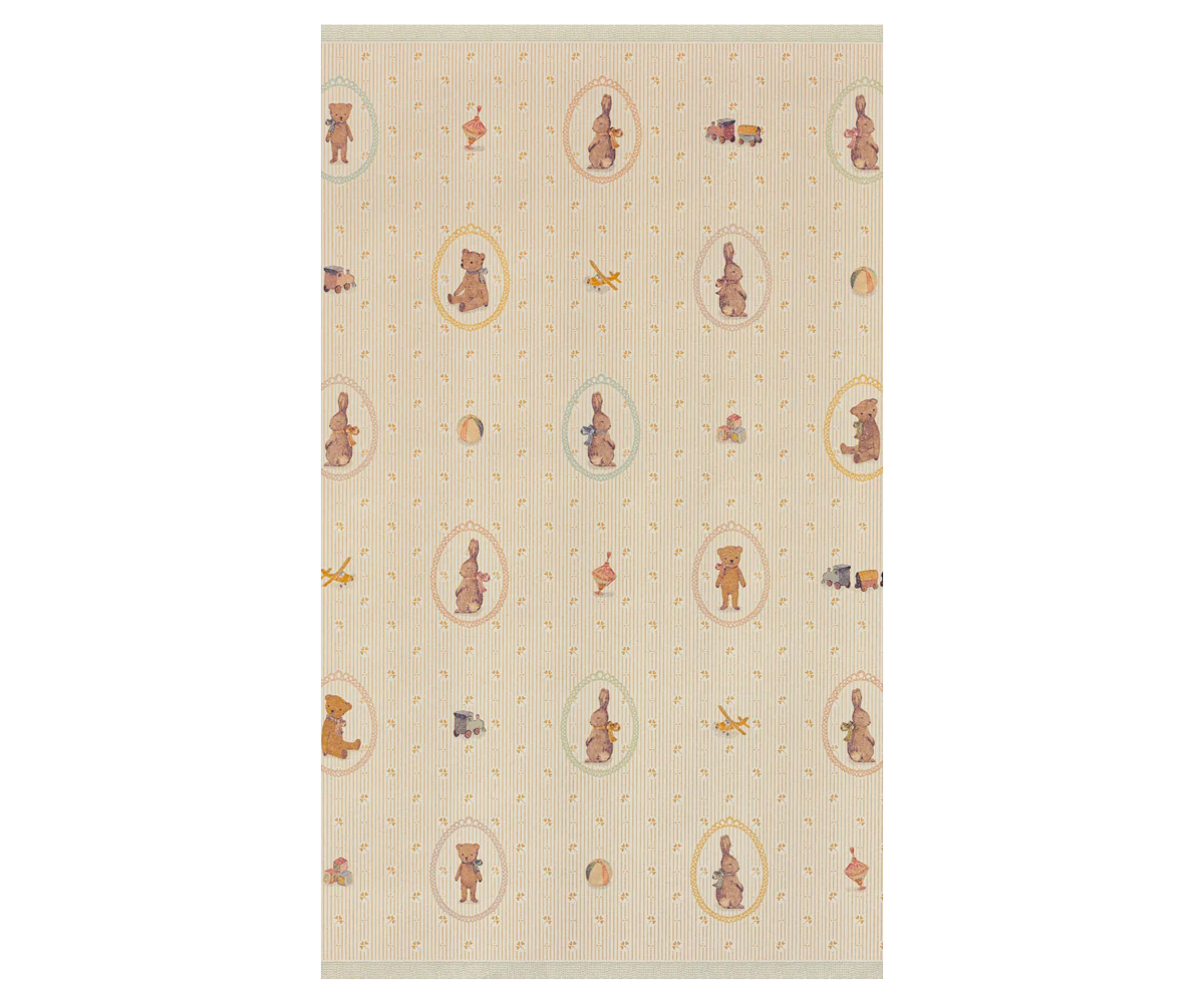 15-2201-00-png