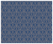 15-3402-01-png