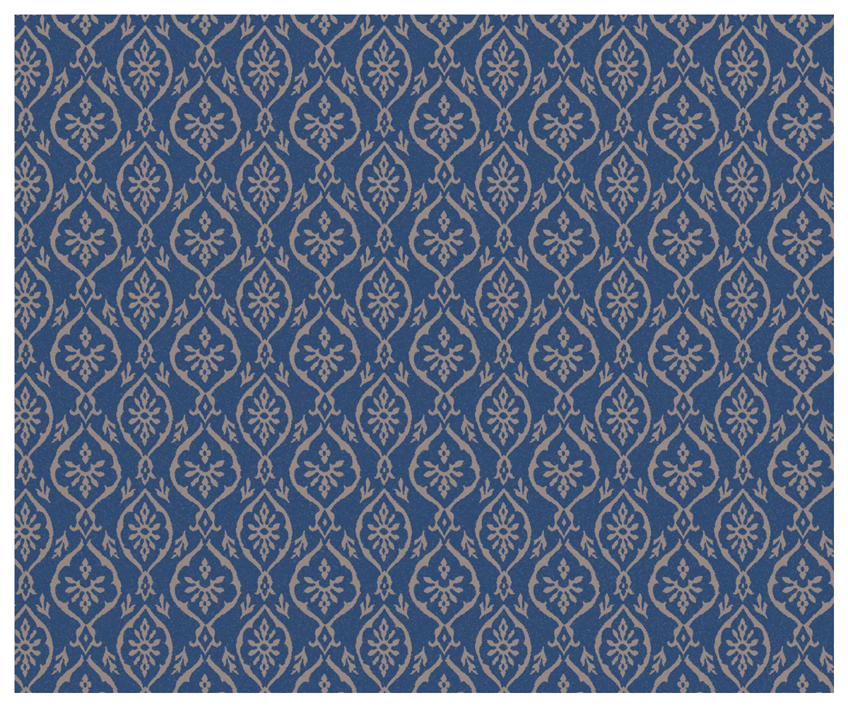 15-3402-01-png
