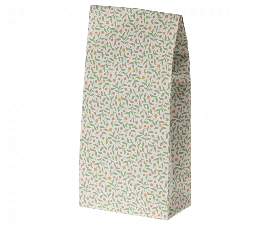 15-4001-01-900x750-resize-fill
