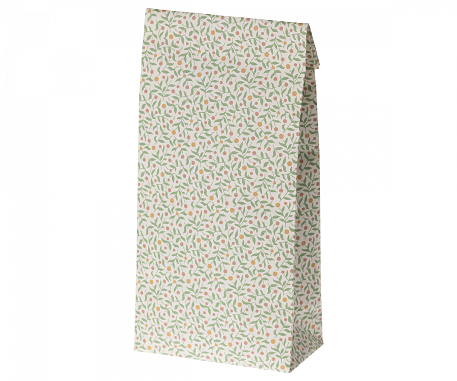 15-4001-02-900x750-resize-fill
