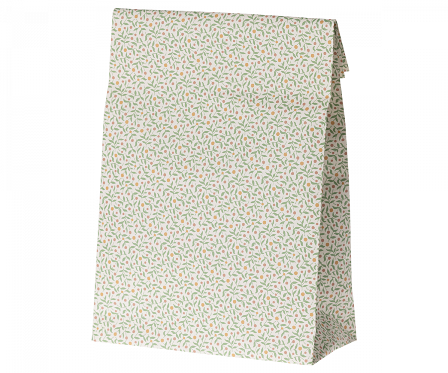 15-4001-03_3-900x750-resize-fill