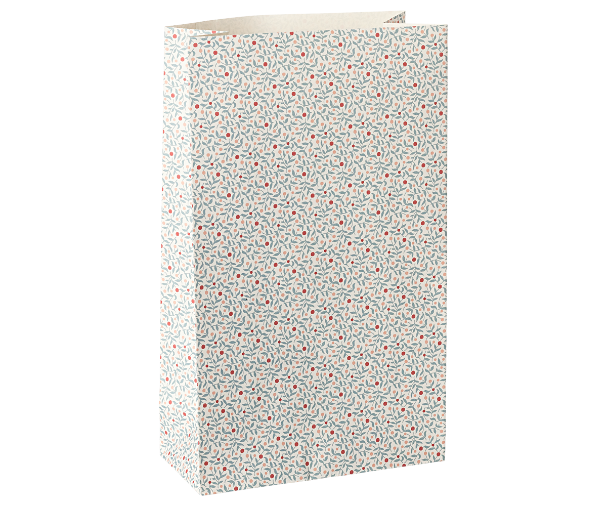 15-4002-03BDYgdyhusr2G8