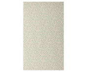 15-4202-00-png