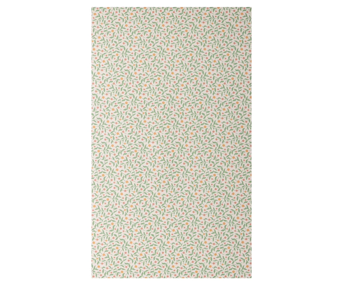 15-4202-00-png