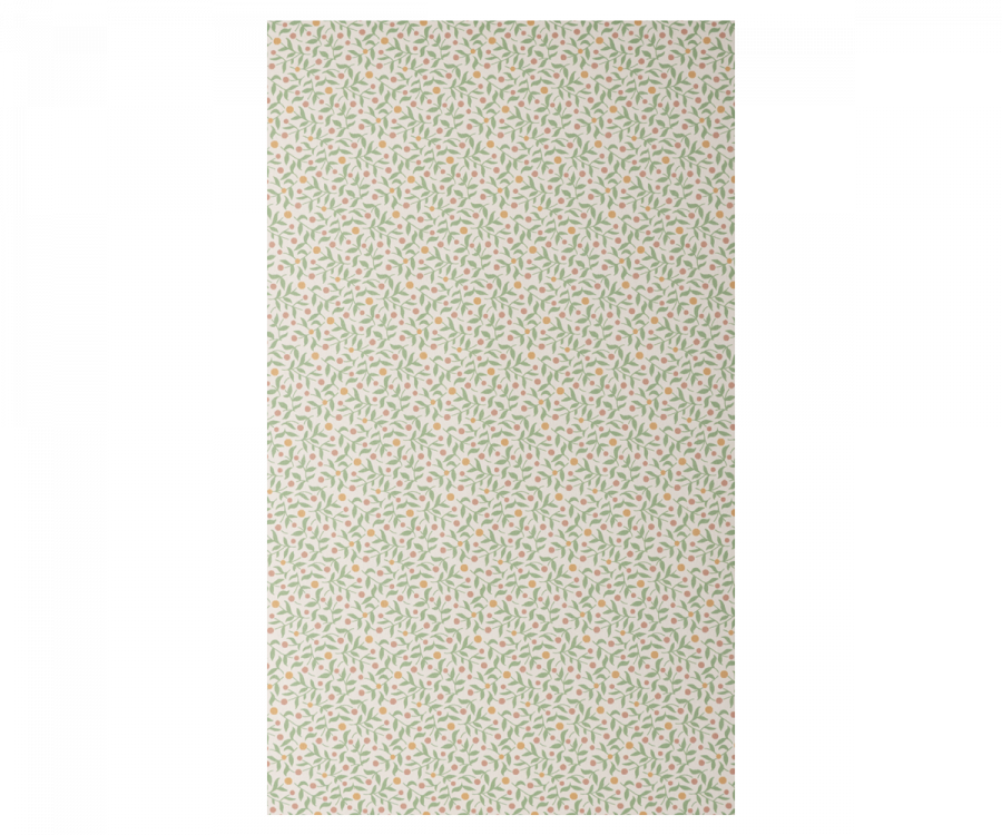 15-4202-00_2-900x750-resize-fill